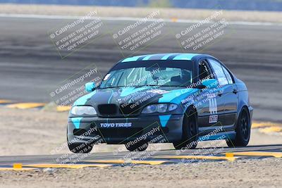 media/Feb-18-2024-Nasa AZ (Sun) [[891db5b212]]/6-Race Group B/Session 1 Bowl Exit/